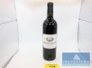 Rotwein Chateau Malves Minervois 2010 75 cl 12 FAlaschen