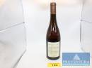 Weißwein Granite de Clisson 2003 Muscadet Sevre Et Maine 75 cl 6 Flaschen