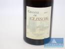 Weißwein Granite de Clisson 2003 Muscadet Sevre Et Maine 75 cl 6 Flaschen