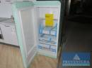 Kühlschrank SMEG FAB28LPG5 Pastellgrün