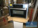 Einbau-Backofen mit Mikrowelle NEFF C15MR02N0