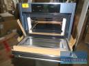 Einbau-Backofen mit Mikrowelle NEFF C15MR02N0