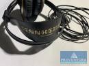 Stereo-Kopfhörer SENNHEISER HD430