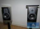 Lautsprecherpaar DYNAUDIO Contour 20