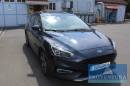 Pkw FORD Focus 2.0 TDCi Active