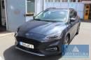 Pkw FORD Focus 2.0 TDCi Active