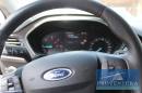 Pkw FORD Focus 2.0 TDCi Active