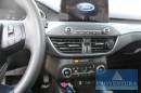 Pkw FORD Focus 2.0 TDCi Active