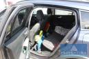 Pkw FORD Focus 2.0 TDCi Active