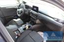 Pkw FORD Focus 2.0 TDCi Active