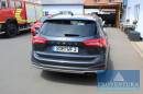 Pkw FORD Focus 2.0 TDCi Active