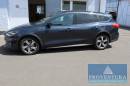 Pkw FORD Focus 2.0 TDCi Active