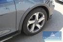 Pkw FORD Focus 2.0 TDCi Active