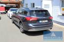 Pkw FORD Focus 2.0 TDCi Active