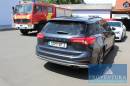 Pkw FORD Focus 2.0 TDCi Active