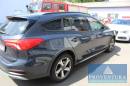 Pkw FORD Focus 2.0 TDCi Active