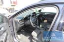 Pkw FORD Focus 2.0 TDCi Active