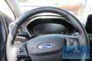 Pkw FORD Focus 2.0 TDCi Active