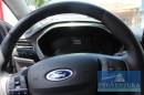 Pkw FORD Focus 2.0 TDCi Active