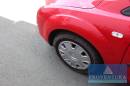 So.Kfz. Feuerwehr ELF 1-Umbau FORD Focus 1.6 TDCi Turnier