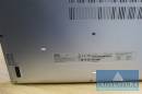 Notebook ACER Aspire 5 A515-56-P8NZ Mod. N20C6