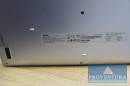 Notebook ACER Aspire 5 A515-56-P8NZ Mod. N20C6