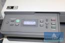 Multifunktionsgerät BROTHER DCP-L3510CDW