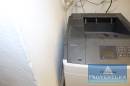 Laserdrucker LEXMARK MS 818DN