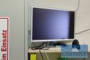 Monitor SAMSUNG S24D391