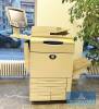 Kopierer XEROX DocuColor DC 240