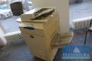 Kopierer XEROX DocuColor DC 240