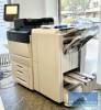 Multifunktionsgerät XEROX Prime-Link C9065 46.149 Gesamtzählerstand Bj. ca. 2023