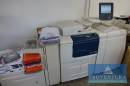 Kopierer / Drucker XEROX D95A