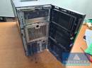 Server LENOVO System x3500 M5