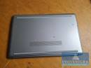 Laptop HP 250 G7