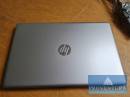 Laptop HP 250 G7