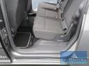 Pkw Rollstuhltransporter /Rollicar VW Caddy Maxi 2.0 TDI, EZ 2016