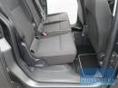 Pkw Rollstuhltransporter /Rollicar VW Caddy Maxi 2.0 TDI, EZ 2016