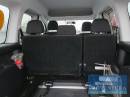 Pkw Rollstuhltransporter /Rollicar VW Caddy Maxi 2.0 TDI, EZ 2016