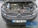 Pkw Rollstuhltransporter /Rollicar VW Caddy Maxi 2.0 TDI, EZ 2016