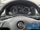 Pkw Rollstuhltransporter /Rollicar VW Caddy Maxi 2.0 TDI, EZ 2016