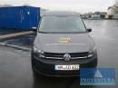 Pkw Rollstuhltransporter /Rollicar VW Caddy Maxi 2.0 TDI, EZ 2016