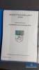 Ersttagsblätter Berlin 1956-1990 ca. 251 St.