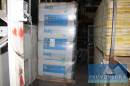 Kerndämmung KNAUF Insulation TP-KD 432