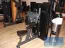 Schultermaschine NPG R2.136 Shoulder Press 2