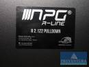 Latzug NPG R2.122 Pull Down