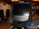 Crosstrainer PRECOR EFX 800-18.Base.MOV ARMS