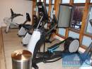 Crosstrainer PRECOR EFX 800-18.Base.MOV ARMS