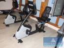 Ergometer PRECOR UBK 885 BP RBK 800.18.Base