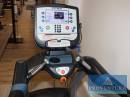 Laufband TRUE TCS650X